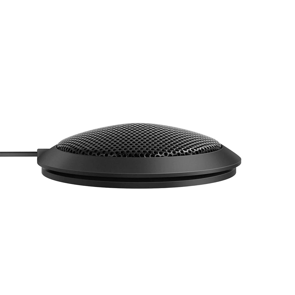 OBSBOT HQ Microphone For OBSBOT Tiny/Tiny 4K/Tiny 2