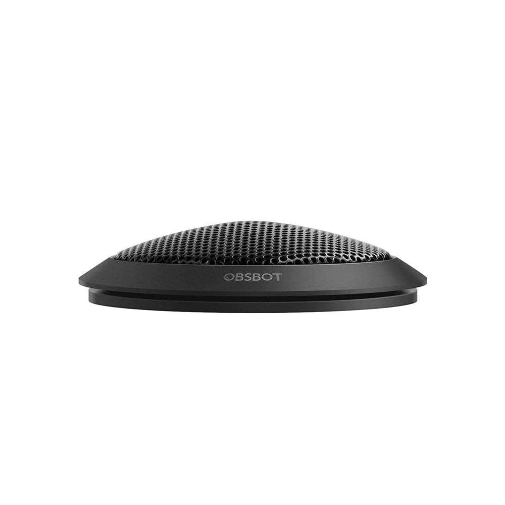 OBSBOT HQ Microphone For OBSBOT Tiny/Tiny 4K/Tiny 2