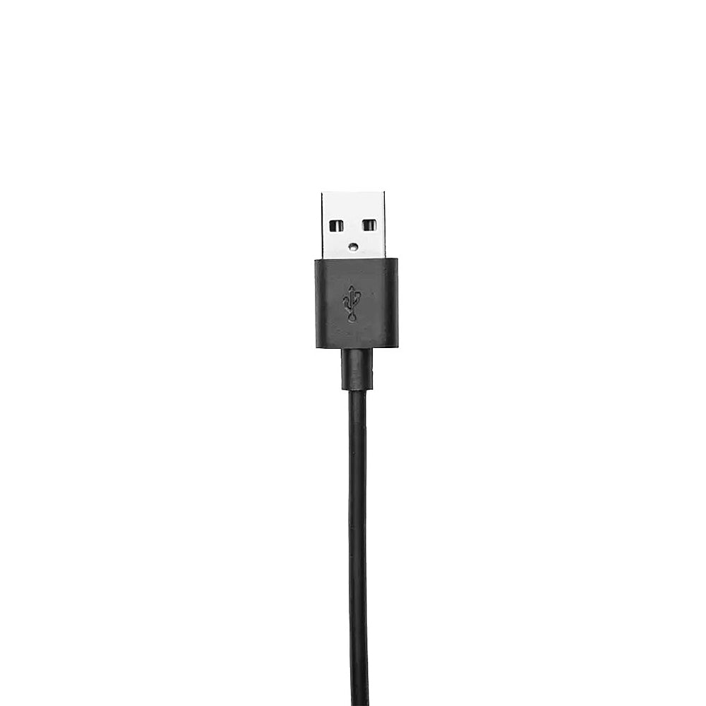 OBSBOT USB-A To USB-C Data Power Cable With ON/OFF Switch