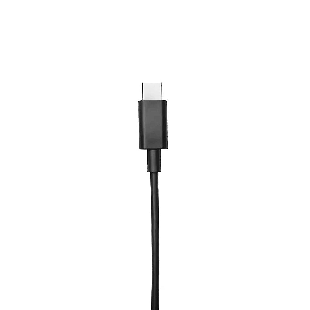 OBSBOT USB-A To USB-C Data Power Cable With ON/OFF Switch