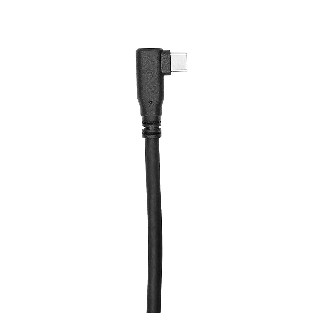 OBSBOT 5m USB 3.0 USB-A To USB-C Cable For OBSBOT Tail Air And Tiny 2 Cameras