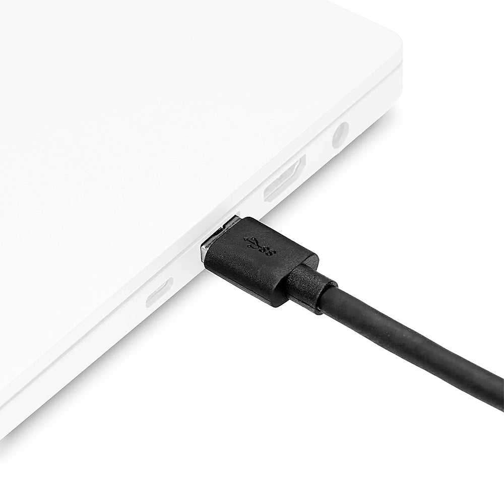 OBSBOT 5m USB 3.0 USB-A To USB-C Cable For OBSBOT Tail Air And Tiny 2 Cameras