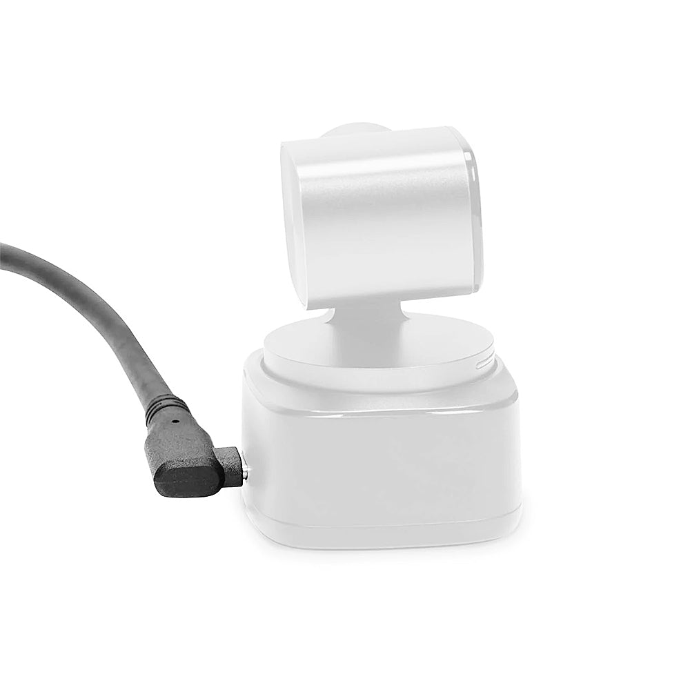 OBSBOT 5m USB 3.0 USB-A To USB-C Cable For OBSBOT Tail Air And Tiny 2 Cameras