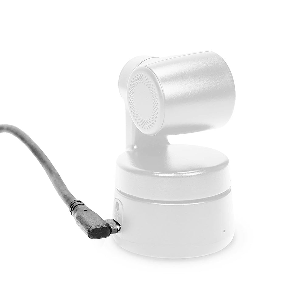 OBSBOT 5m USB 3.0 USB-A To USB-C Cable For OBSBOT Tail Air And Tiny 2 Cameras
