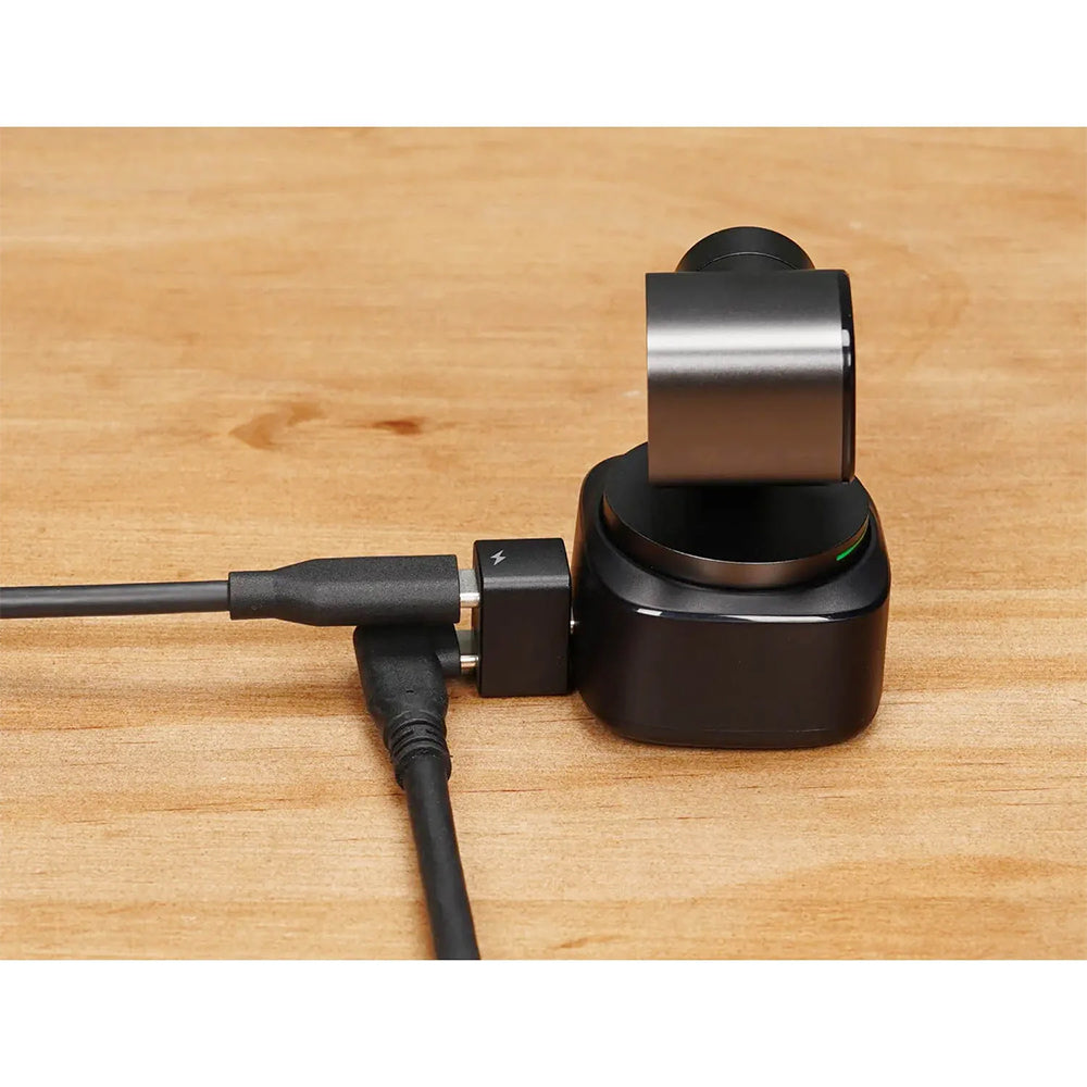 OBSBOT 20m USB 3.0 USB-A To USB-C Cable For OBSBOT Tail Air / Tiny 2 Cameras