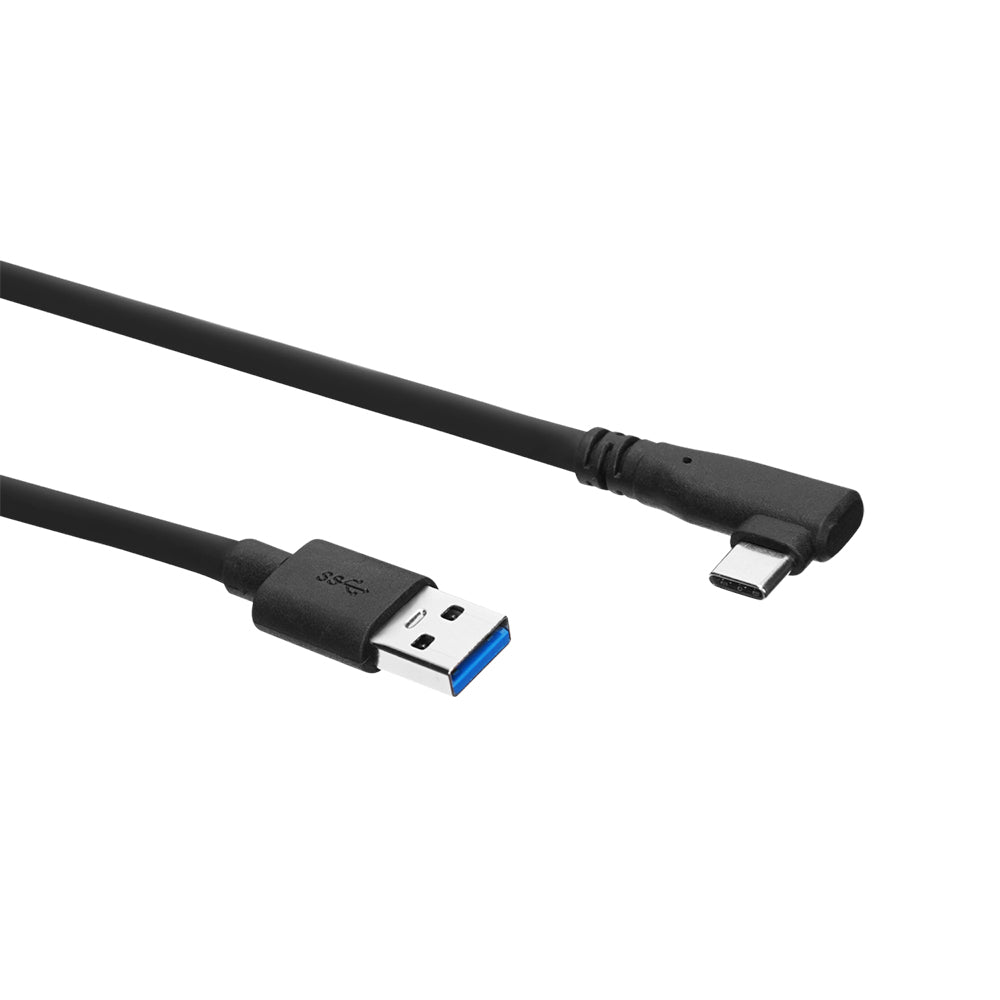 OBSBOT 20m USB 3.0 USB-A To USB-C Cable For OBSBOT Tail Air / Tiny 2 Cameras
