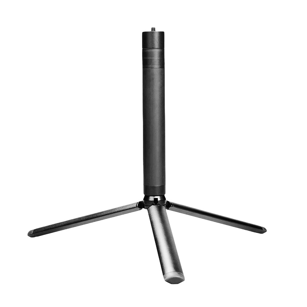 OBSBOT 200mm-780mm Extendable Telescopic Tripod For OBSBOT Tail Air / Tiny 2 Cameras