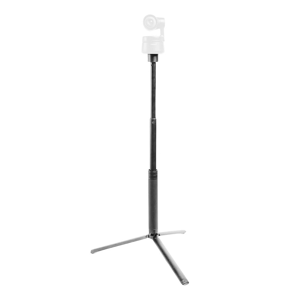OBSBOT 200mm-780mm Extendable Telescopic Tripod For OBSBOT Tail Air / Tiny 2 Cameras