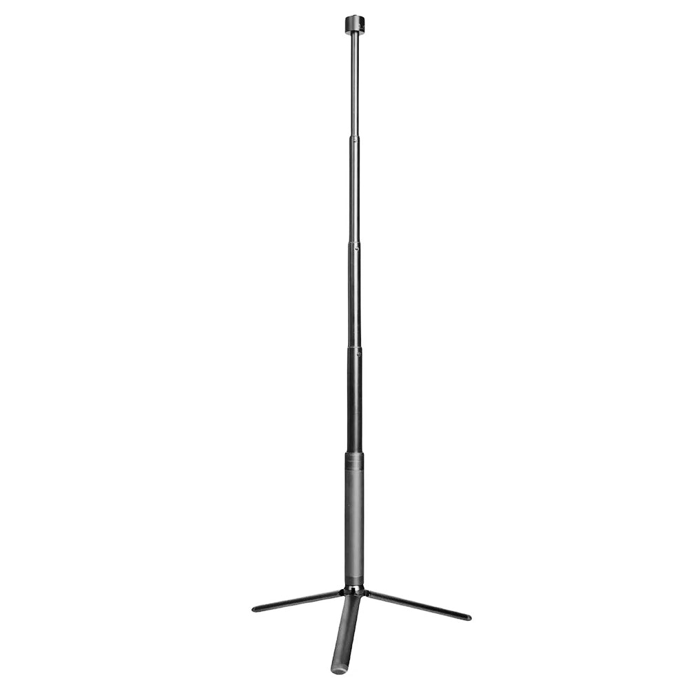 OBSBOT 200mm-780mm Extendable Telescopic Tripod For OBSBOT Tail Air / Tiny 2 Cameras