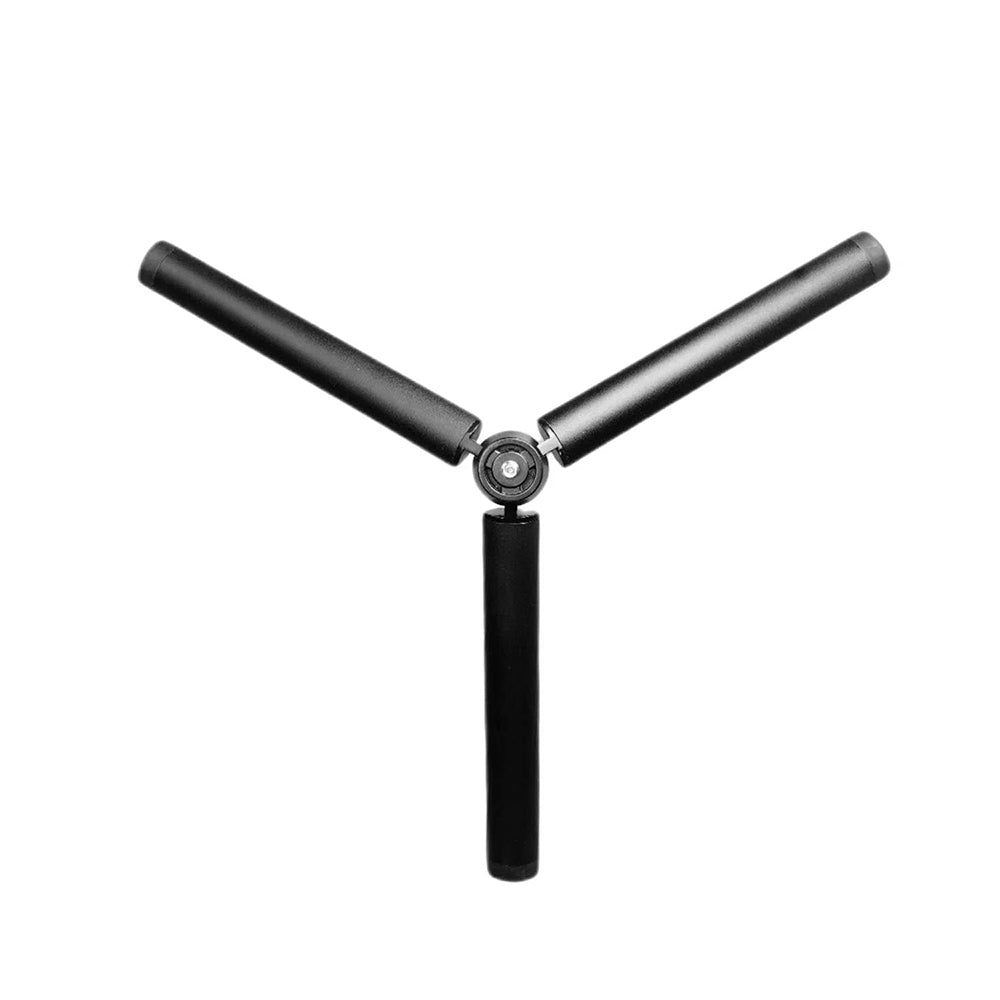 OBSBOT 200mm-780mm Extendable Telescopic Tripod For OBSBOT Tail Air / Tiny 2 Cameras