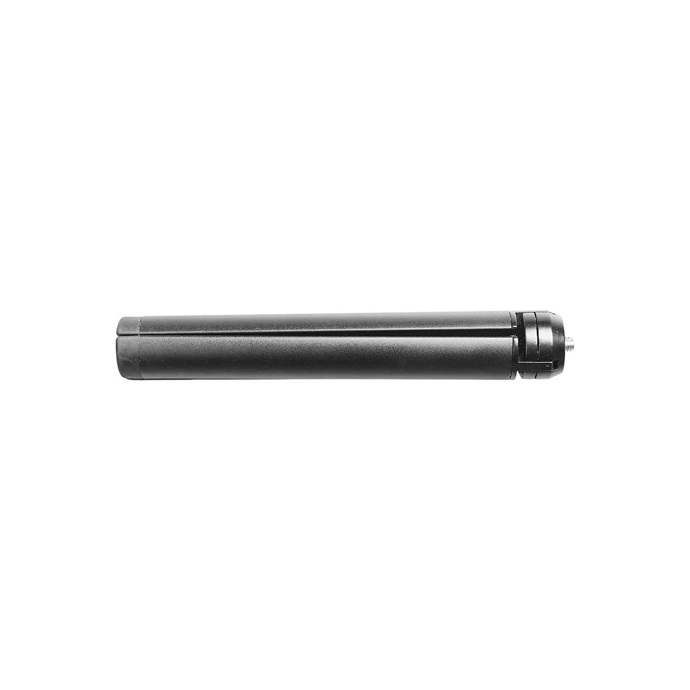 OBSBOT 200mm-780mm Extendable Telescopic Tripod For OBSBOT Tail Air / Tiny 2 Cameras