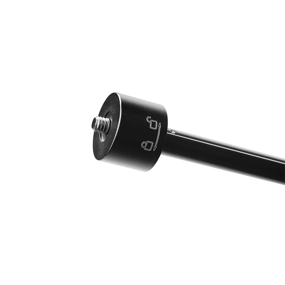 OBSBOT 200mm-780mm Extendable Telescopic Tripod For OBSBOT Tail Air / Tiny 2 Cameras