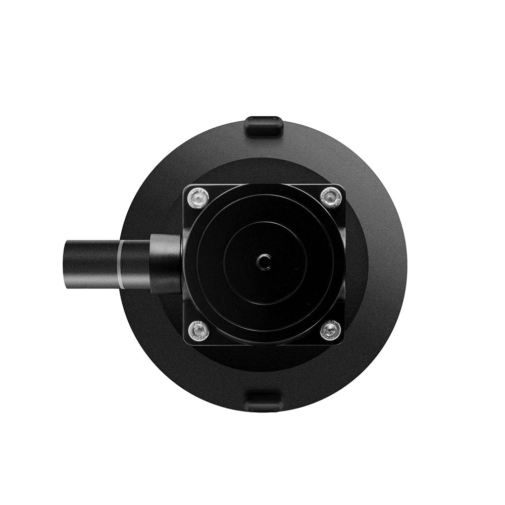 OBSBOT Suction Cup Mount For OBSBOT Tail Air / Tiny 2 Cameras