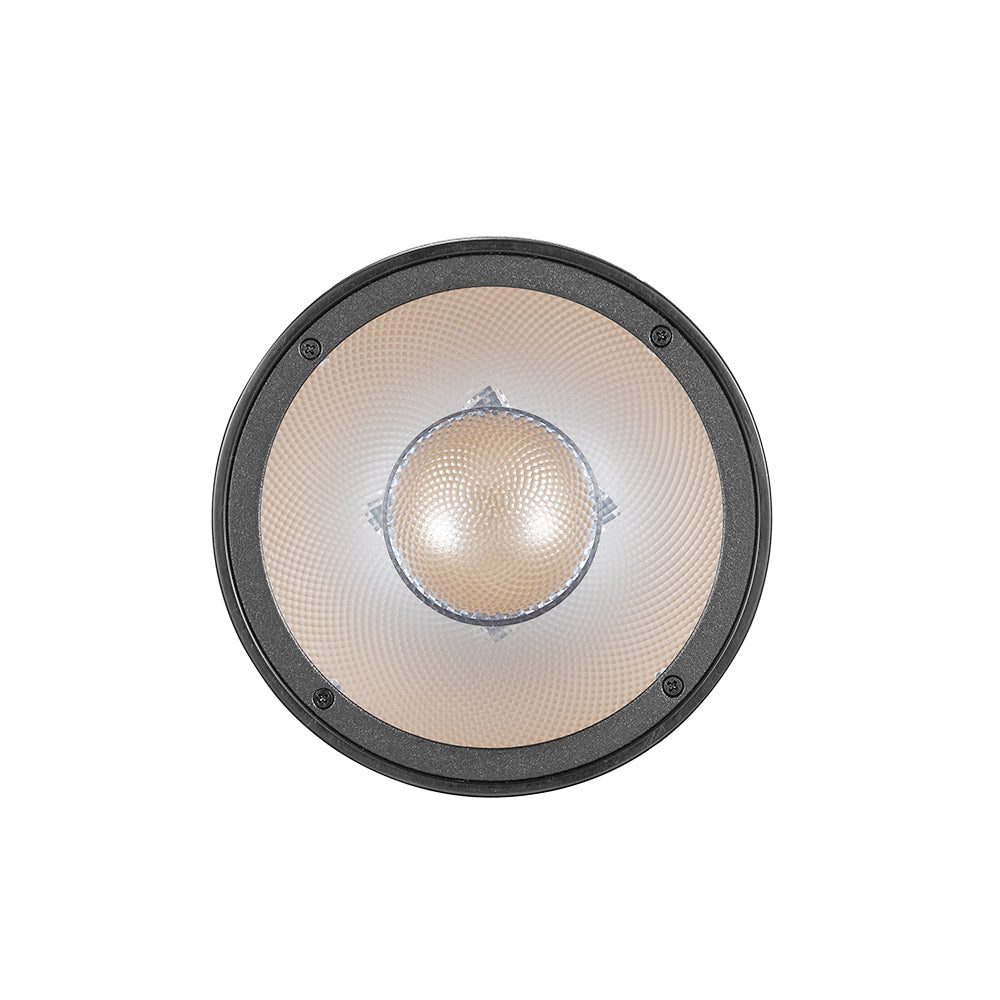 GODOX KNOWLED MS60R Super Compact RGB LED Video Light Fixture