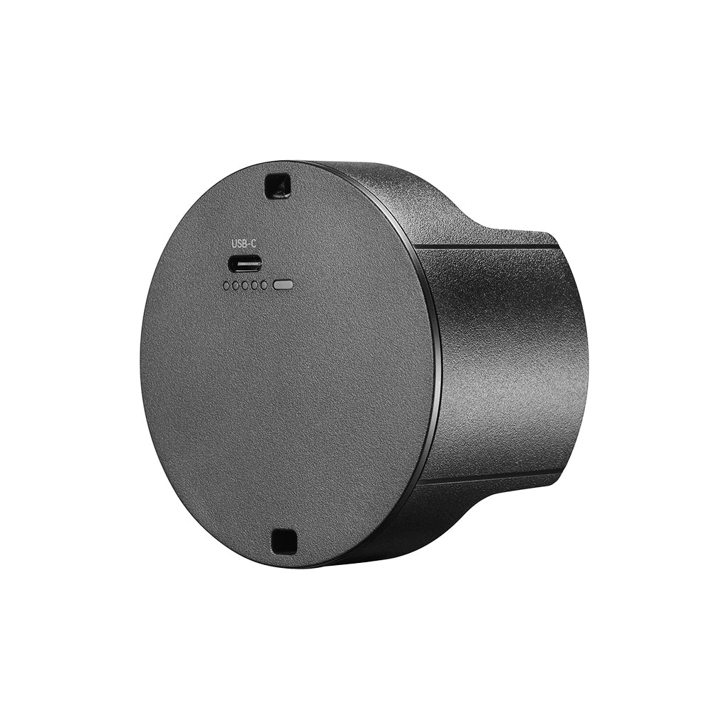 GODOX MS60BAT01 Spare/Replacement Battery for Godox RS60 Series and KNOWLED MS60 Series