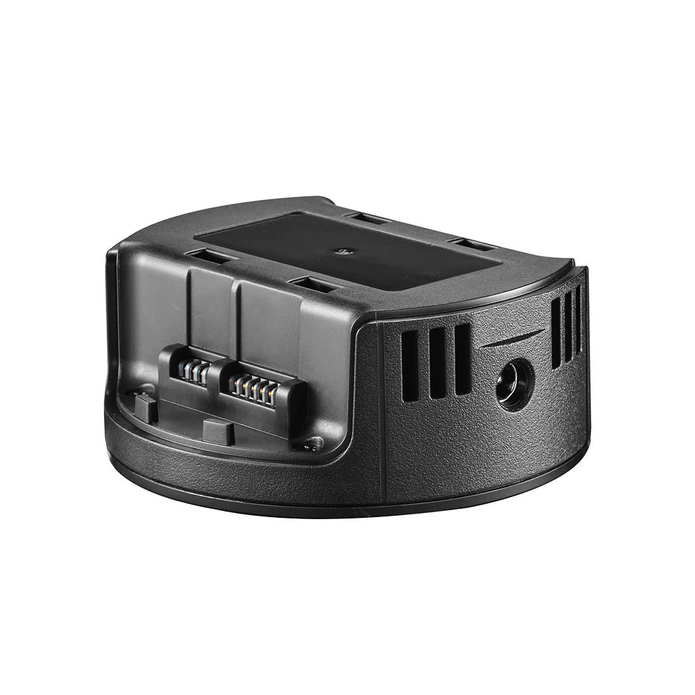 GODOX MS60BAT01 Spare/Replacement Battery for Godox RS60 Series and KNOWLED MS60 Series