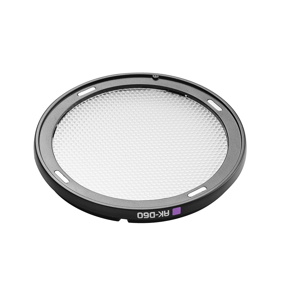 GODOX MK Magnetic Accessory Kit for the KNOWLED MS60-Series