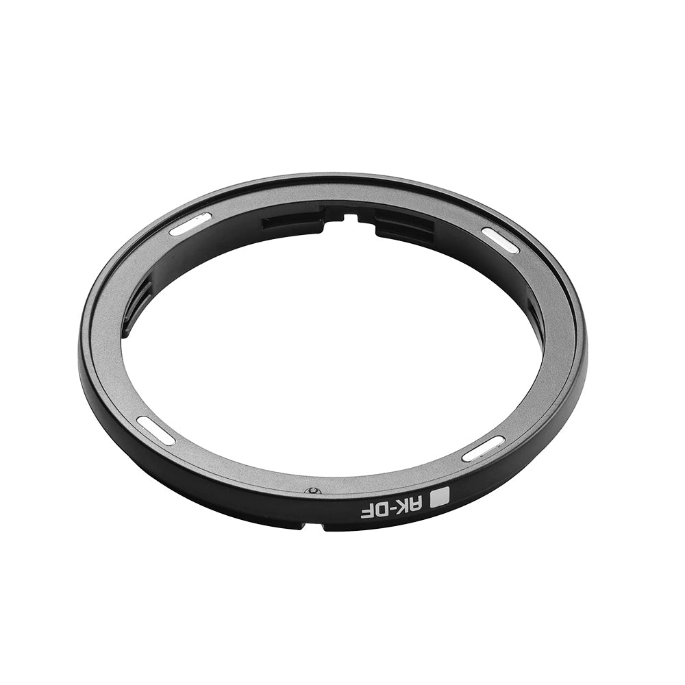 GODOX MK Magnetic Accessory Kit for the KNOWLED MS60-Series