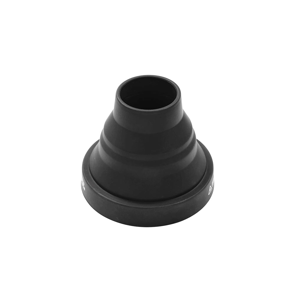 GODOX MK Magnetic Accessory Kit for the KNOWLED MS60-Series