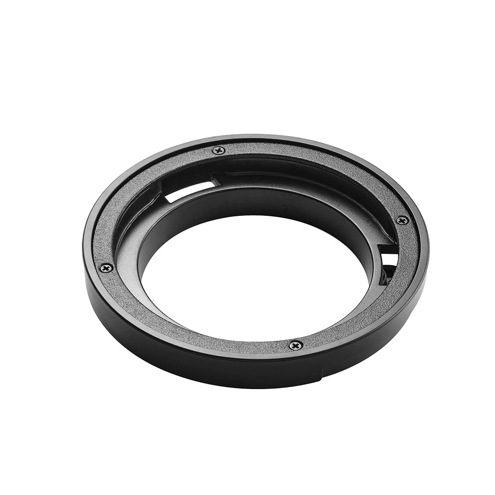 GODOX MK Magnetic Accessory Kit for the KNOWLED MS60-Series