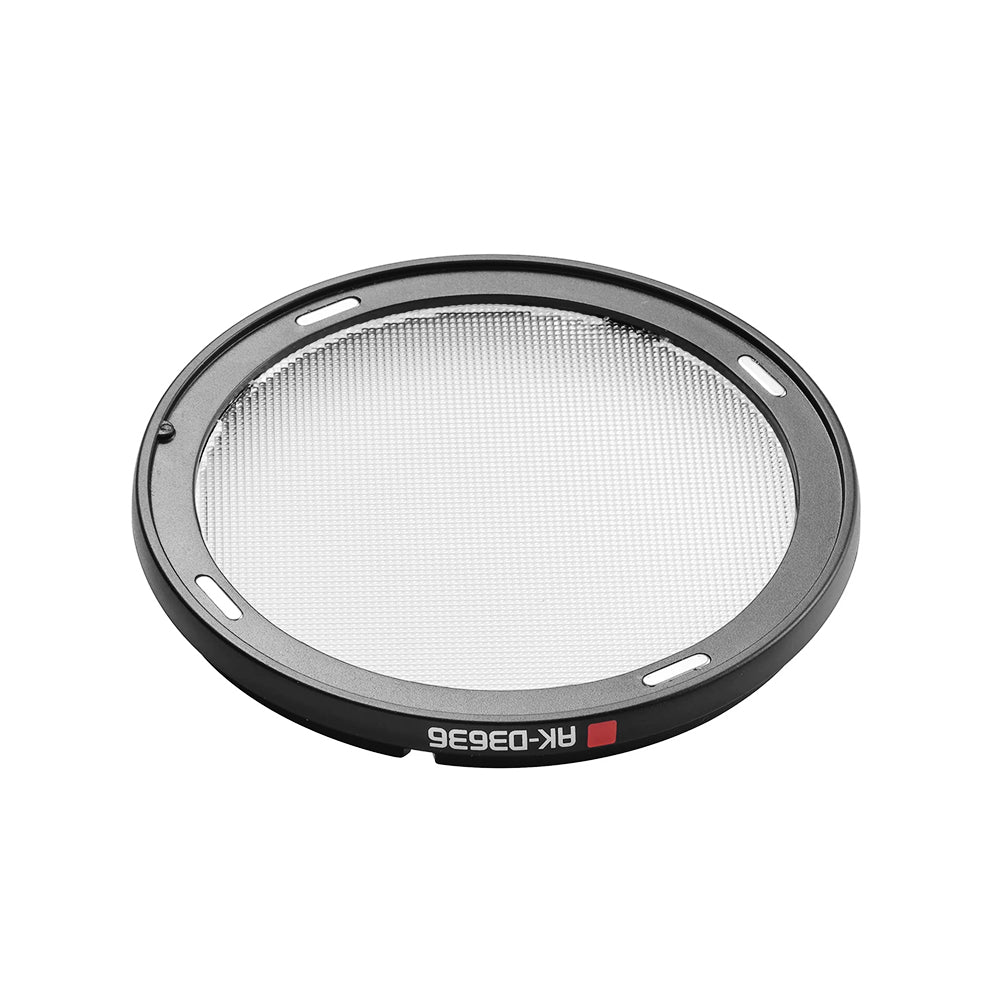 GODOX MK Magnetic Accessory Kit for the KNOWLED MS60-Series