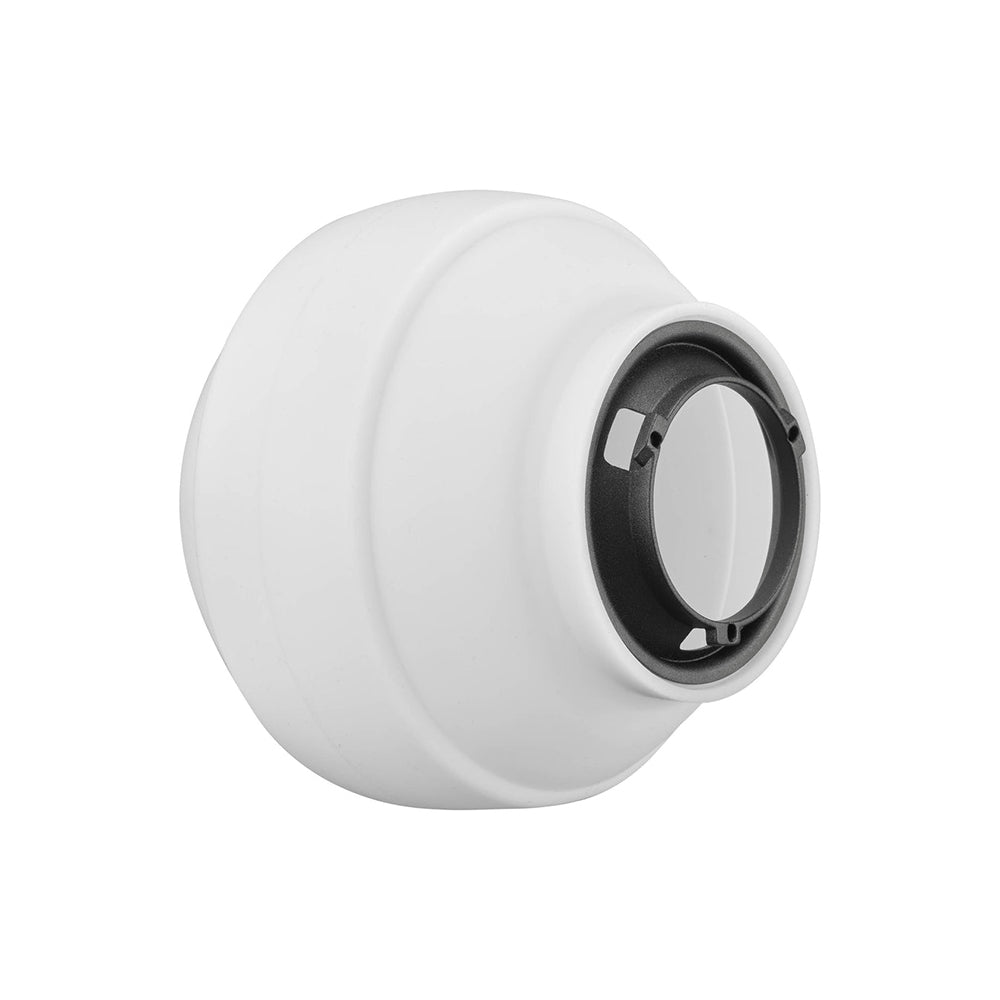 GODOX SD15 Collapsible Diffusion Dome for KNOWLED MS60 Series