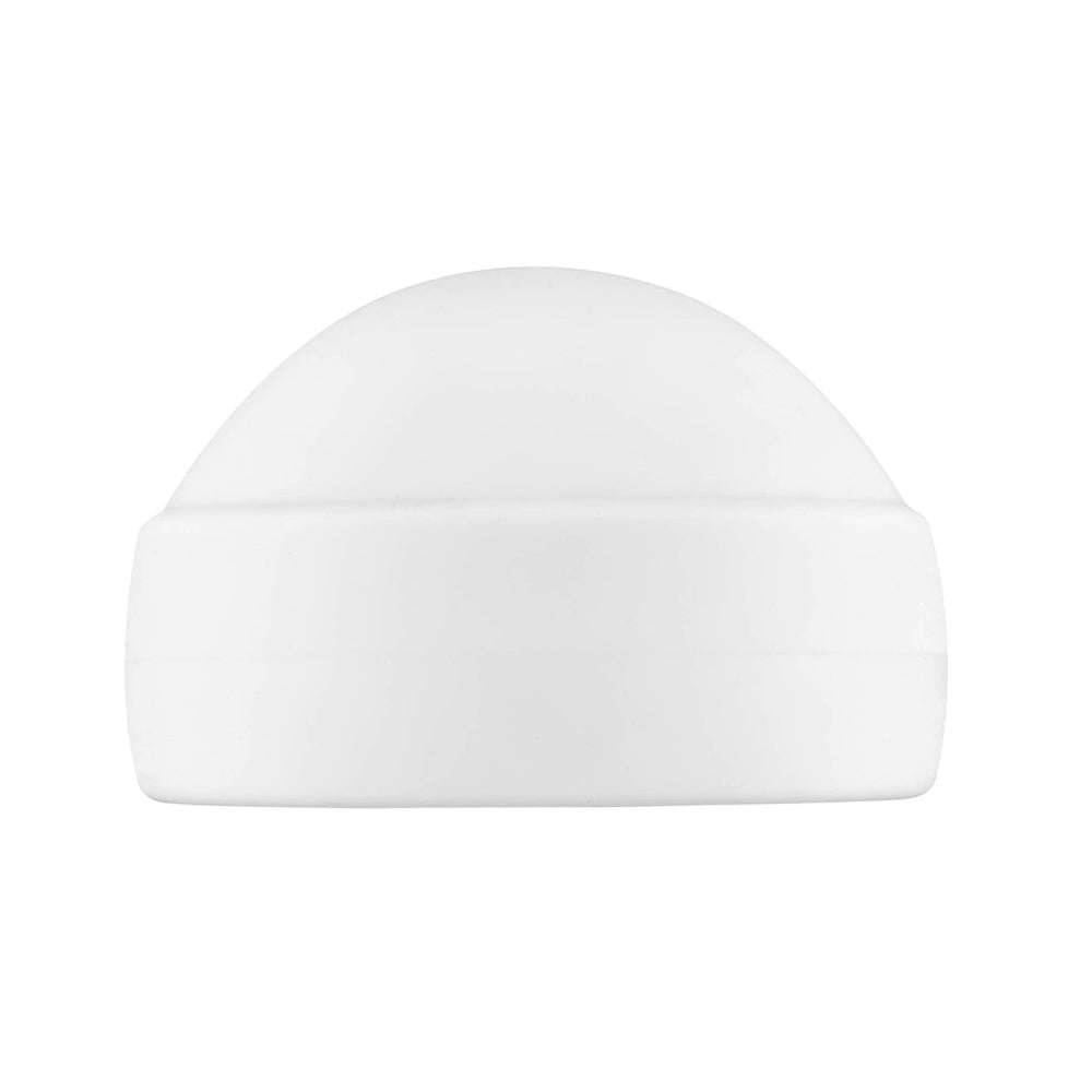 GODOX SD15 Collapsible Diffusion Dome for KNOWLED MS60 Series