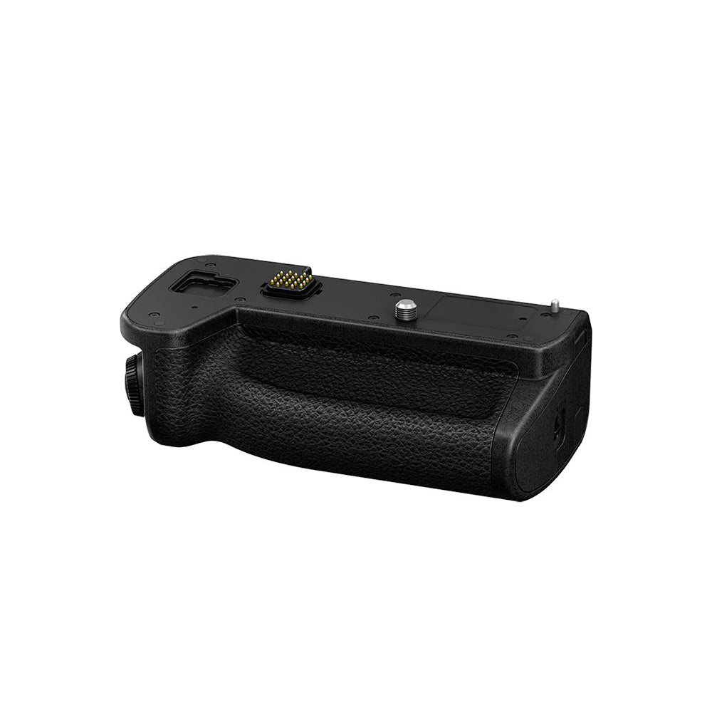 Panasonic DMW-BG2E Battery grip For S1R II