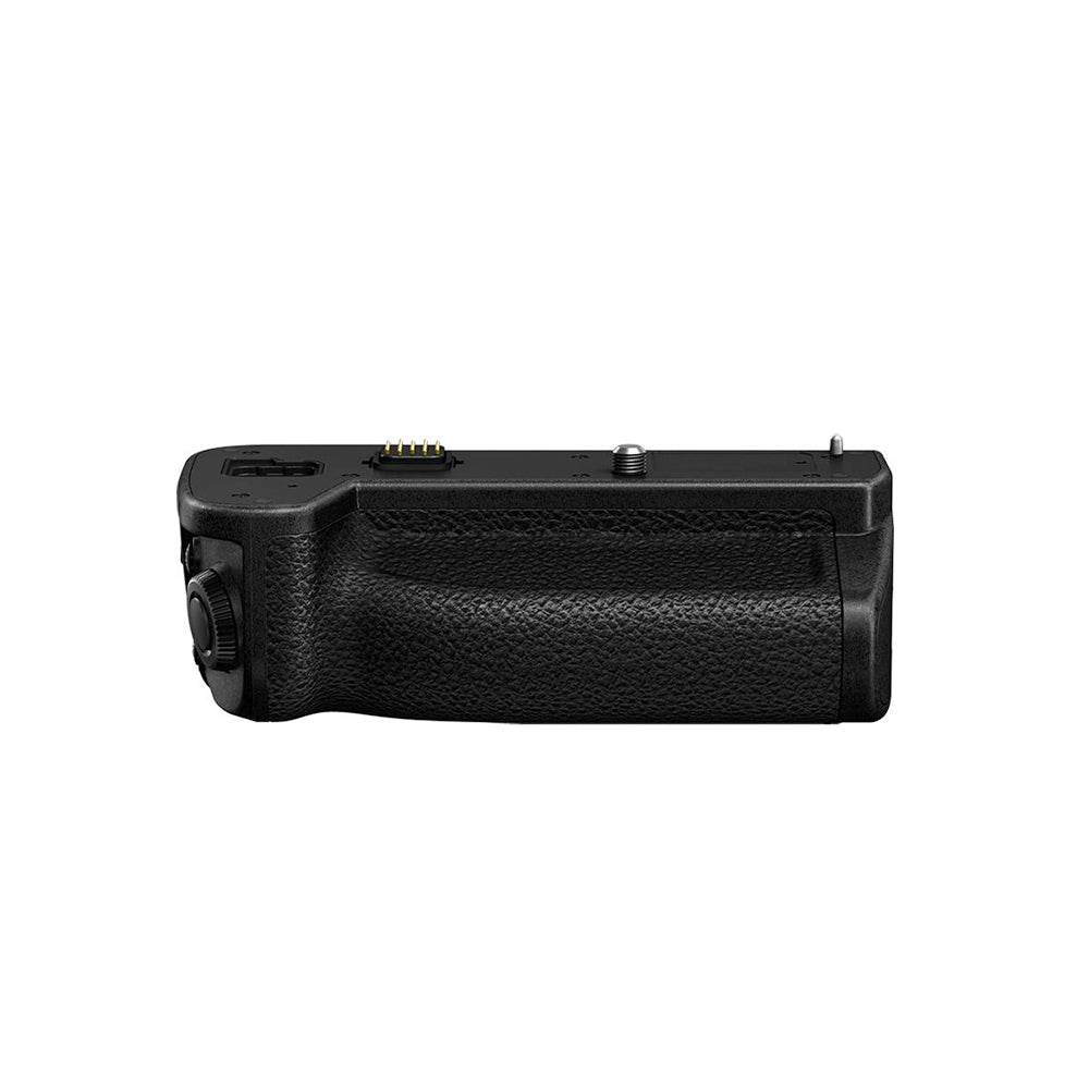 Panasonic DMW-BG2E Battery grip For S1R II