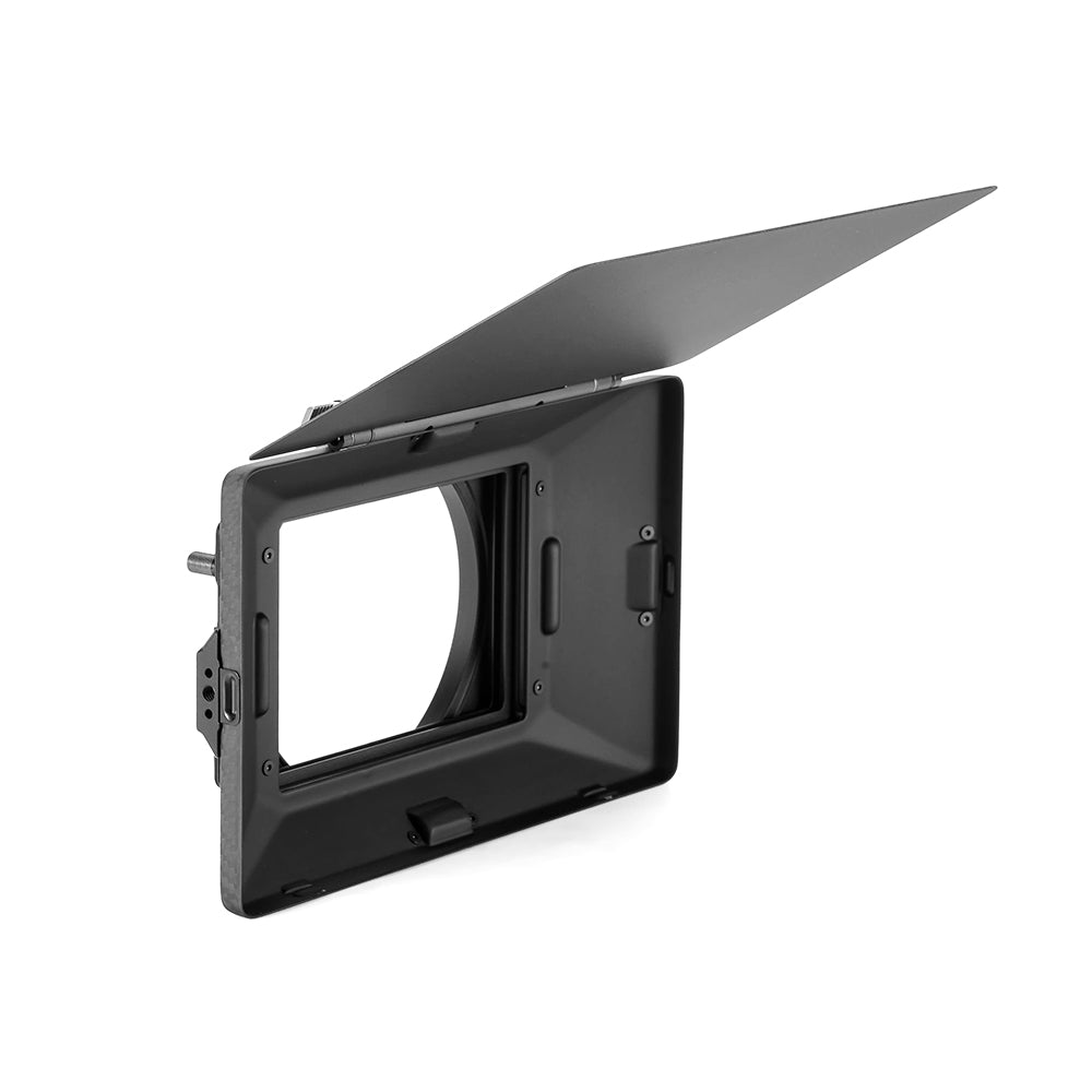 TiLTA Mirage Pro Matte Box Single Backing Kit