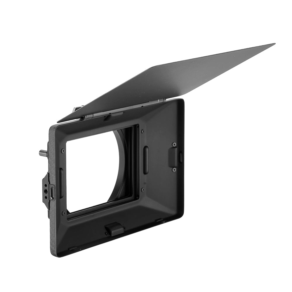 TiLTA Mirage Pro Matte Box Single Backing Kit