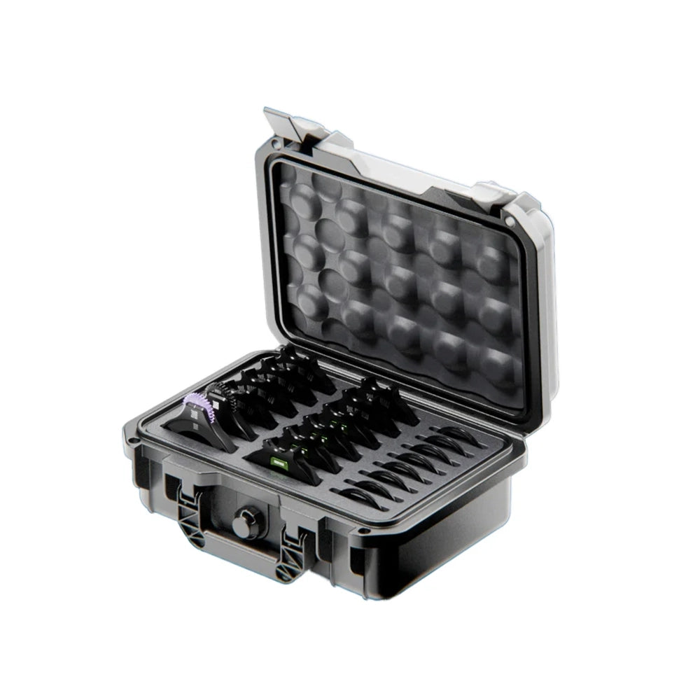 MOFAGE POCO Filter Case