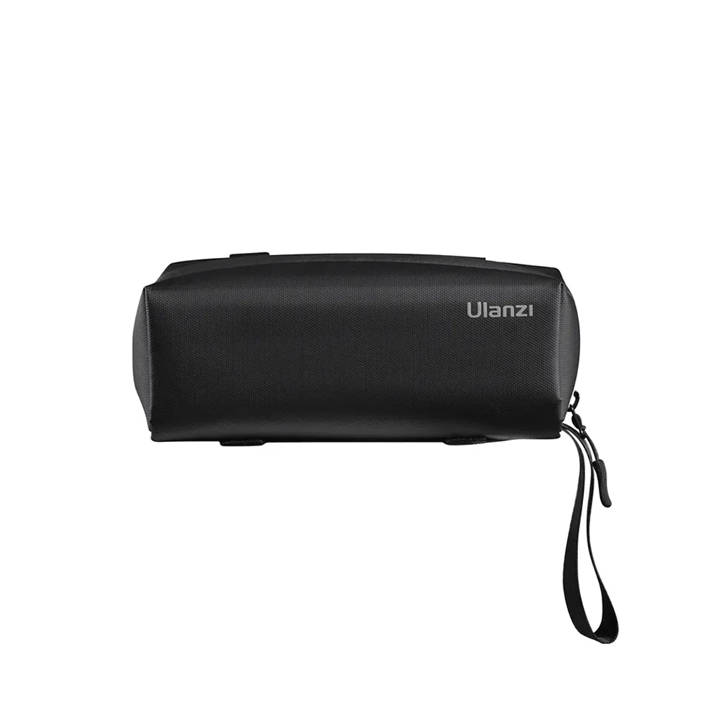 Ulanzi PK-04 Carrying Bag for DJI Osmo Pocket 3