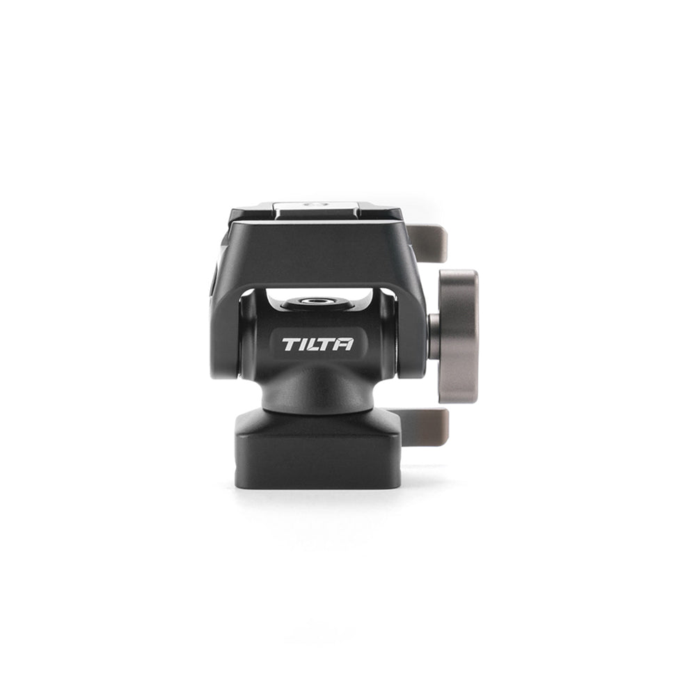 Tilta Accessory Mounting Bracket – Black