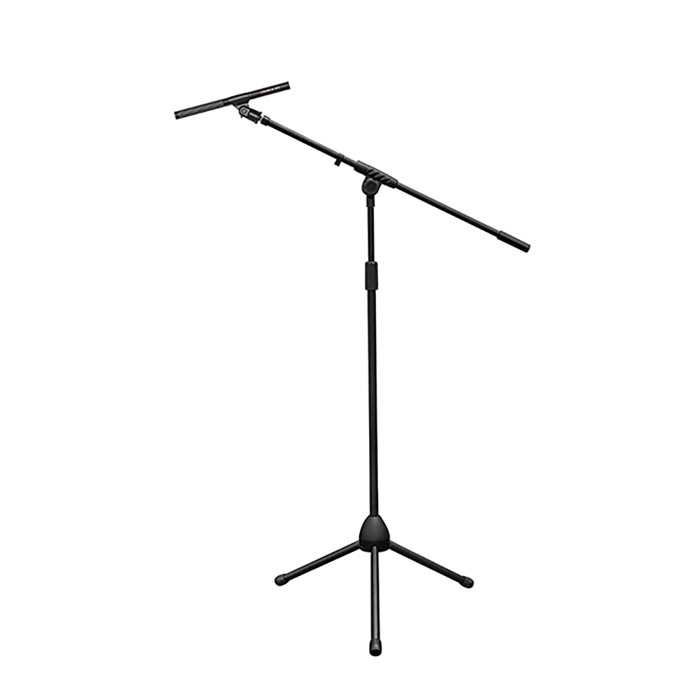 COMICA VP3 Super Cardioid Condenser XLR Shotgun Microphone