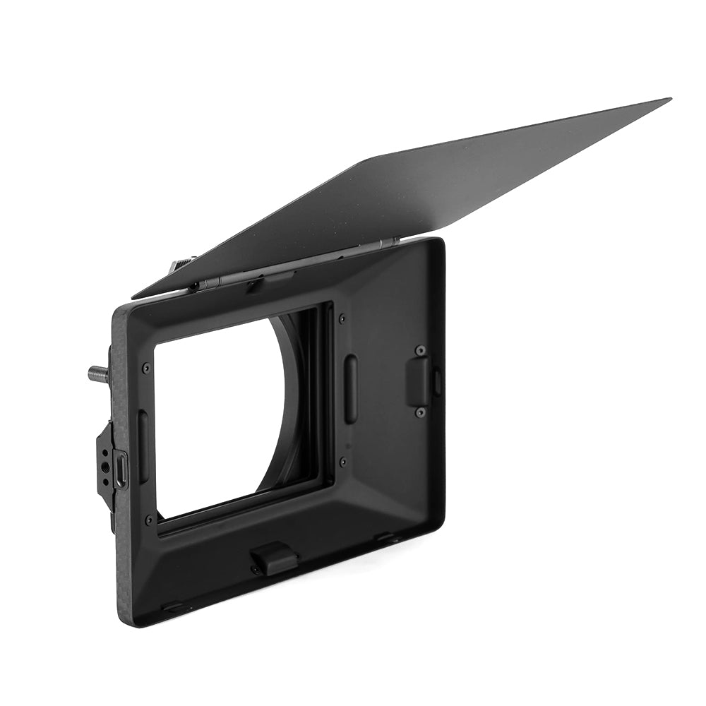 TiLTA Mirage Pro Matte Box Single Backing Kit