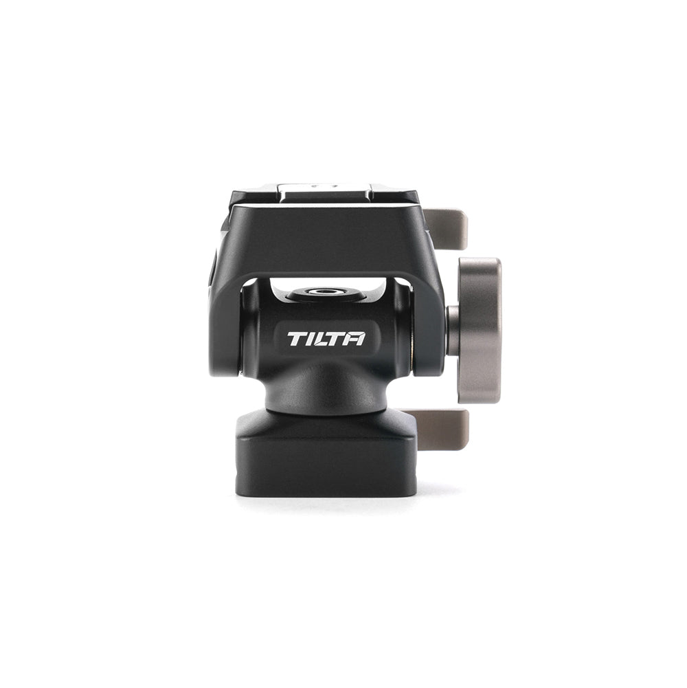 Tilta Accessory Mounting Bracket – Black