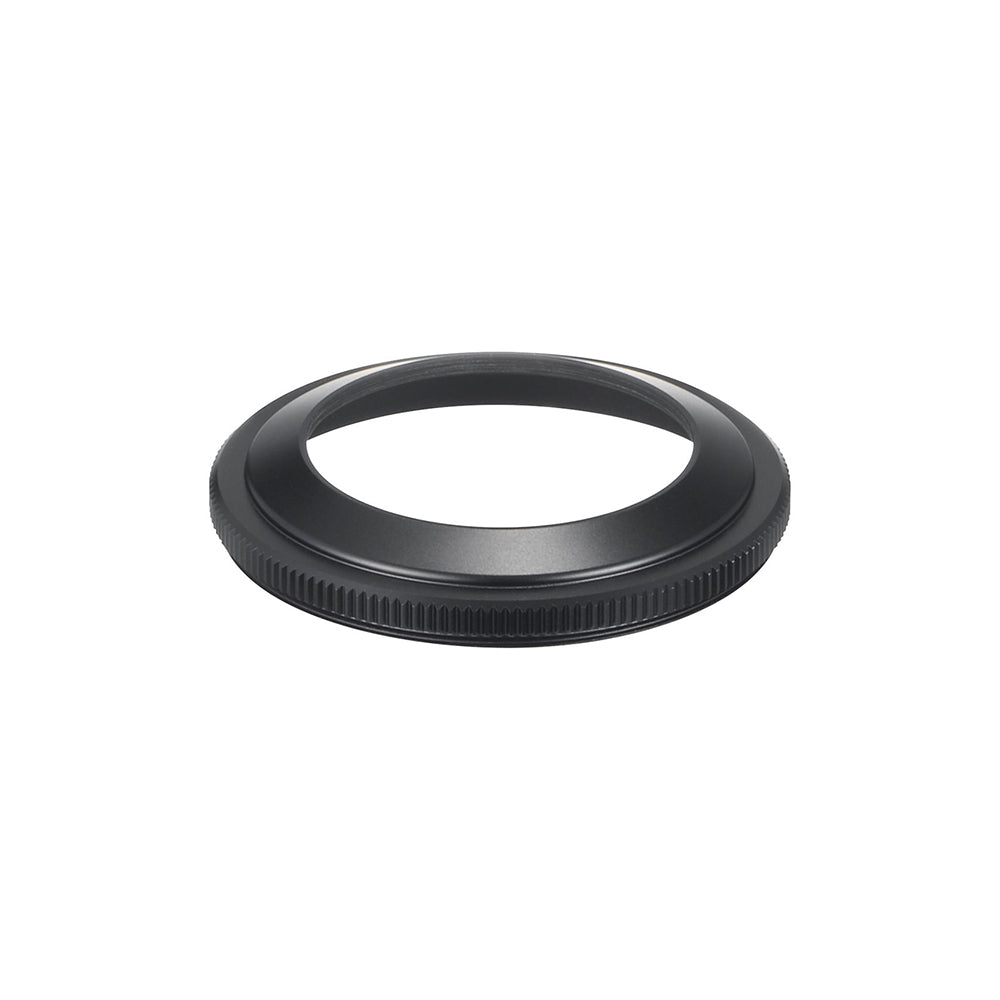 FUJIFILM GF 50mm f/3.5 R LM WR Lens