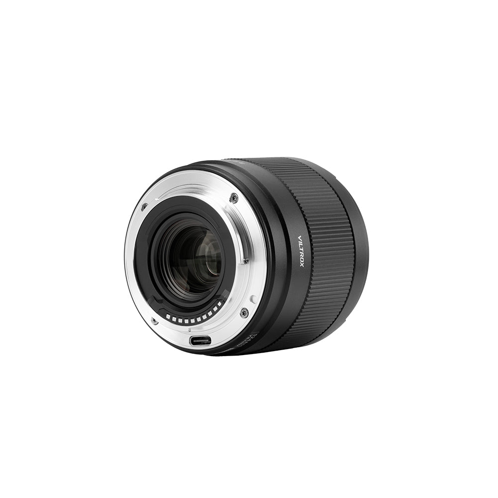 Viltrox AF 14mm F4.0 Air FE for Full-Frame