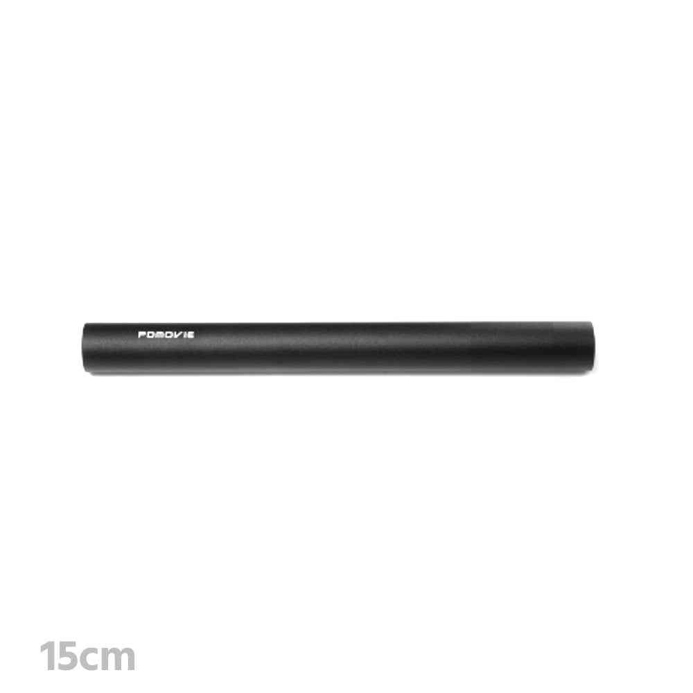 PDMOVIE Aluminum Rods