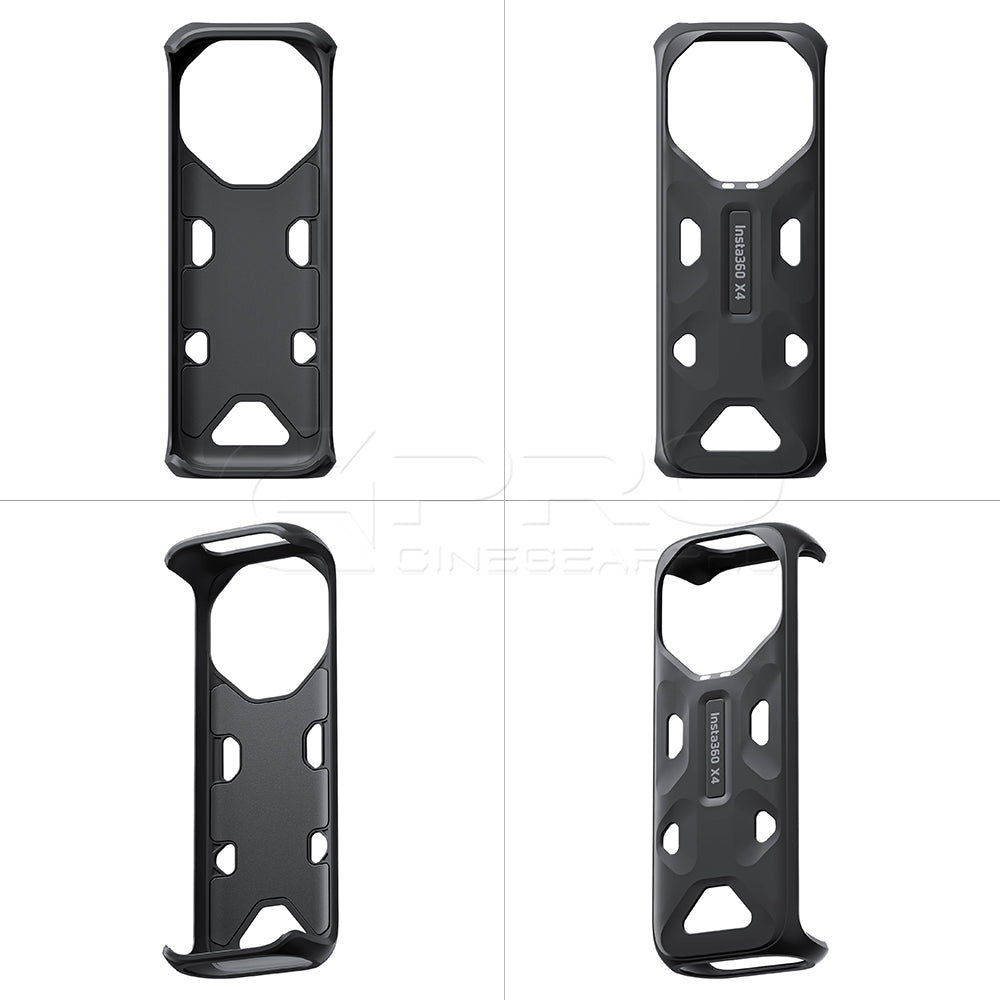 Insta360 Thermo Grip Cover for X4