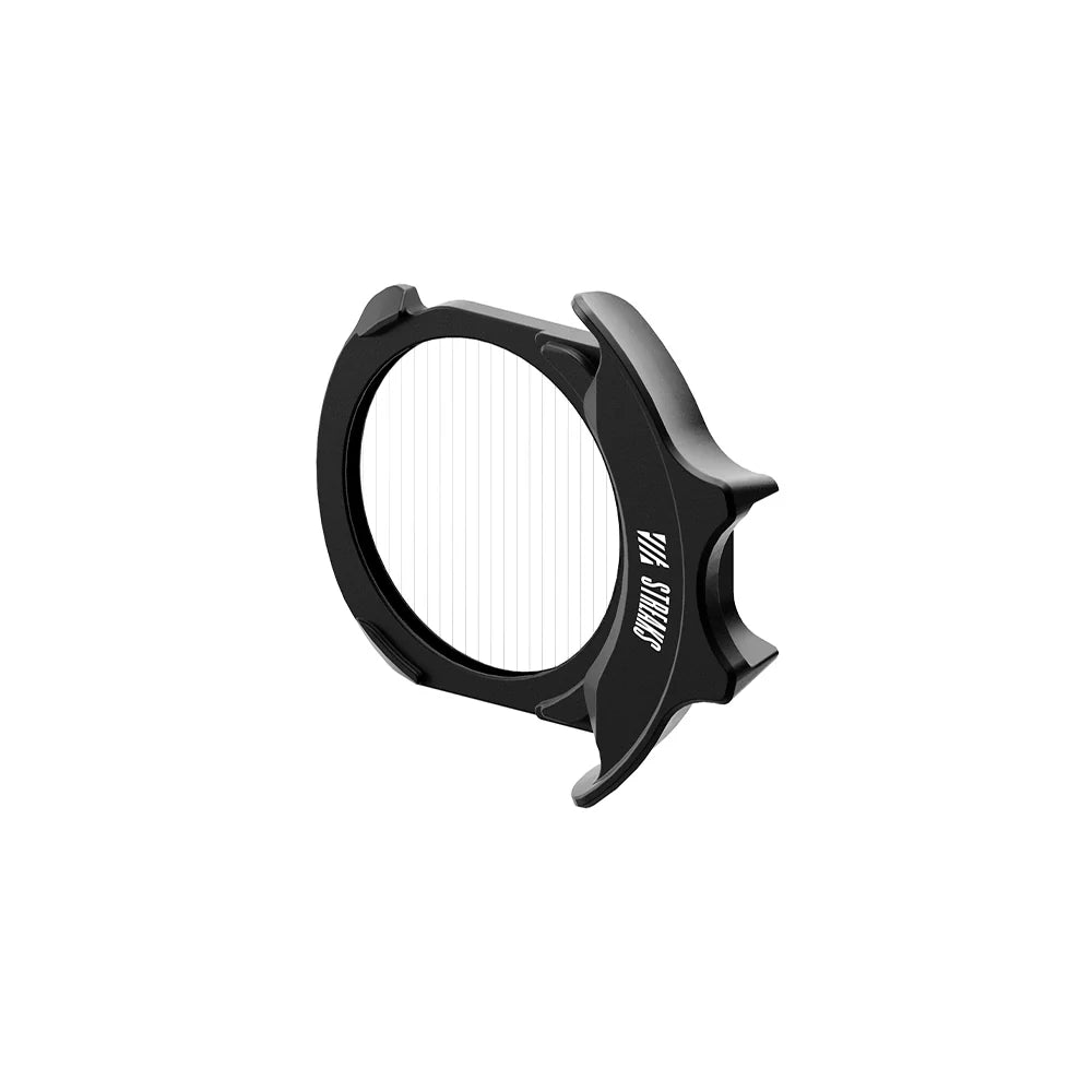 MOFAGE POCO Orange Streak Filter