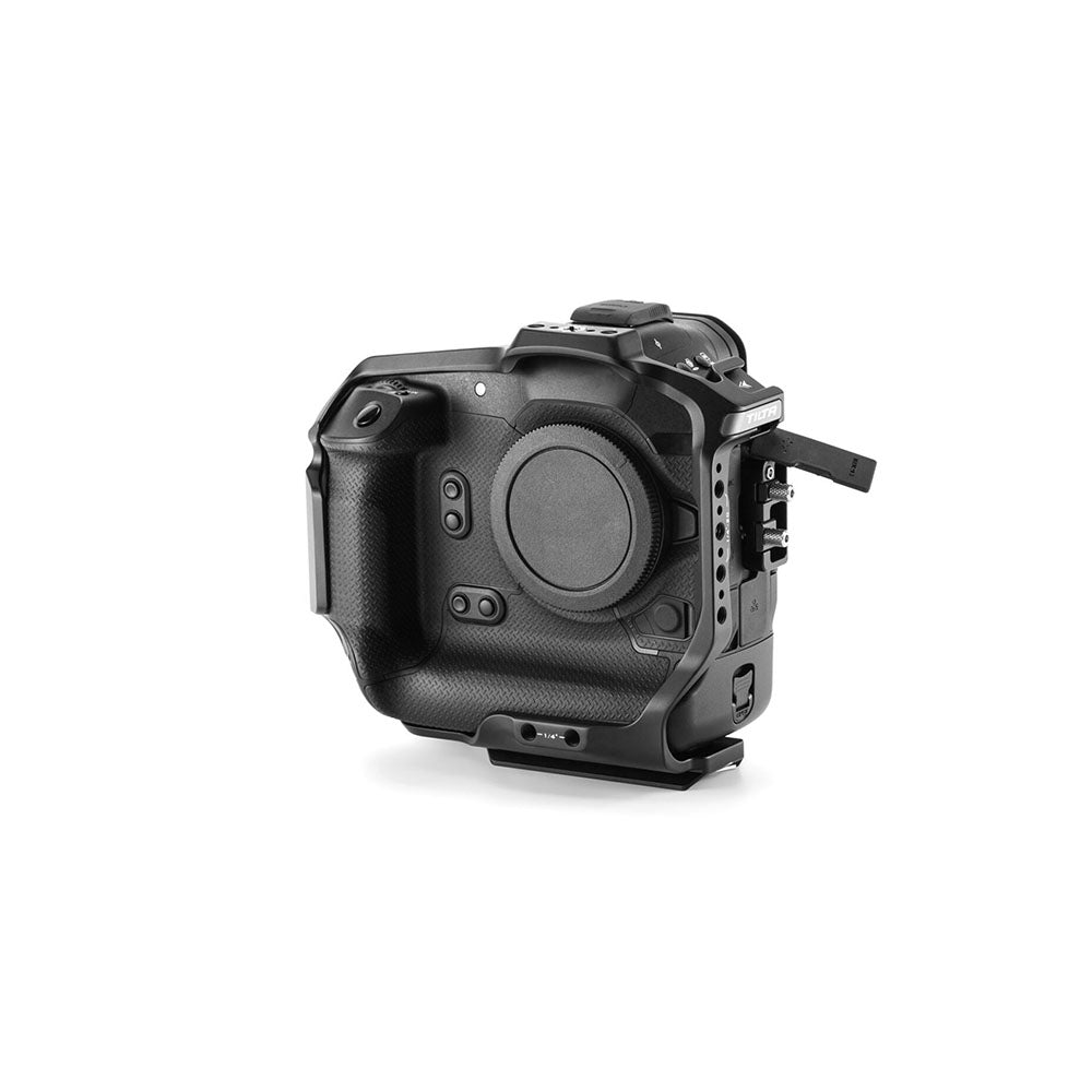 TILTA TA-T78 Canon R1 Camera Cage System
