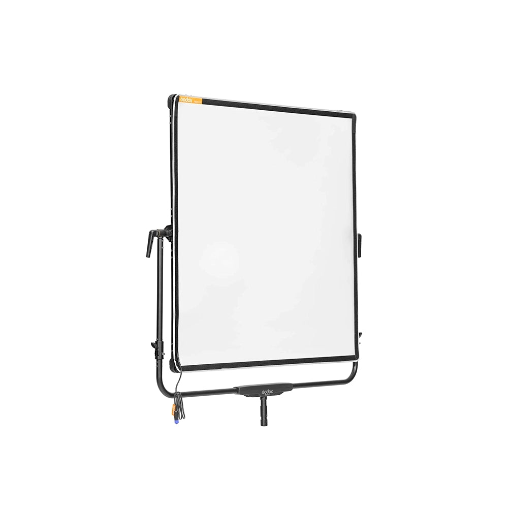 GODOX KNOWLED AD33-K2 3'x3' Electronic Adjustable Diffusion Panel