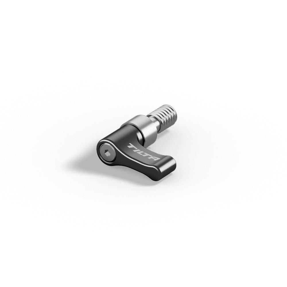 TILTA ES-T22-ELS EVF Rod Locking Screw for Canon C400