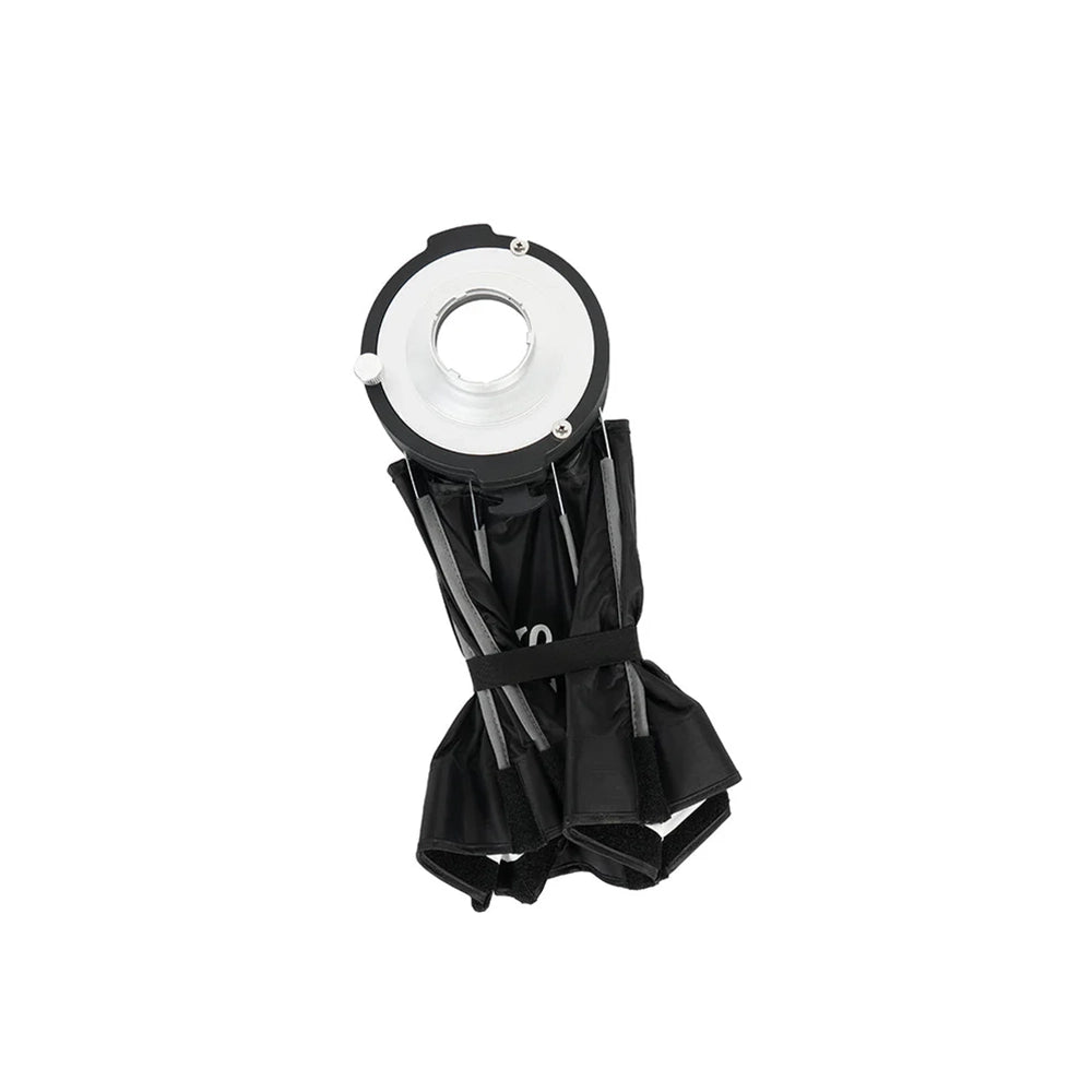 SIRUI QR40 Mini Quick Set-Up Foldable Softbox