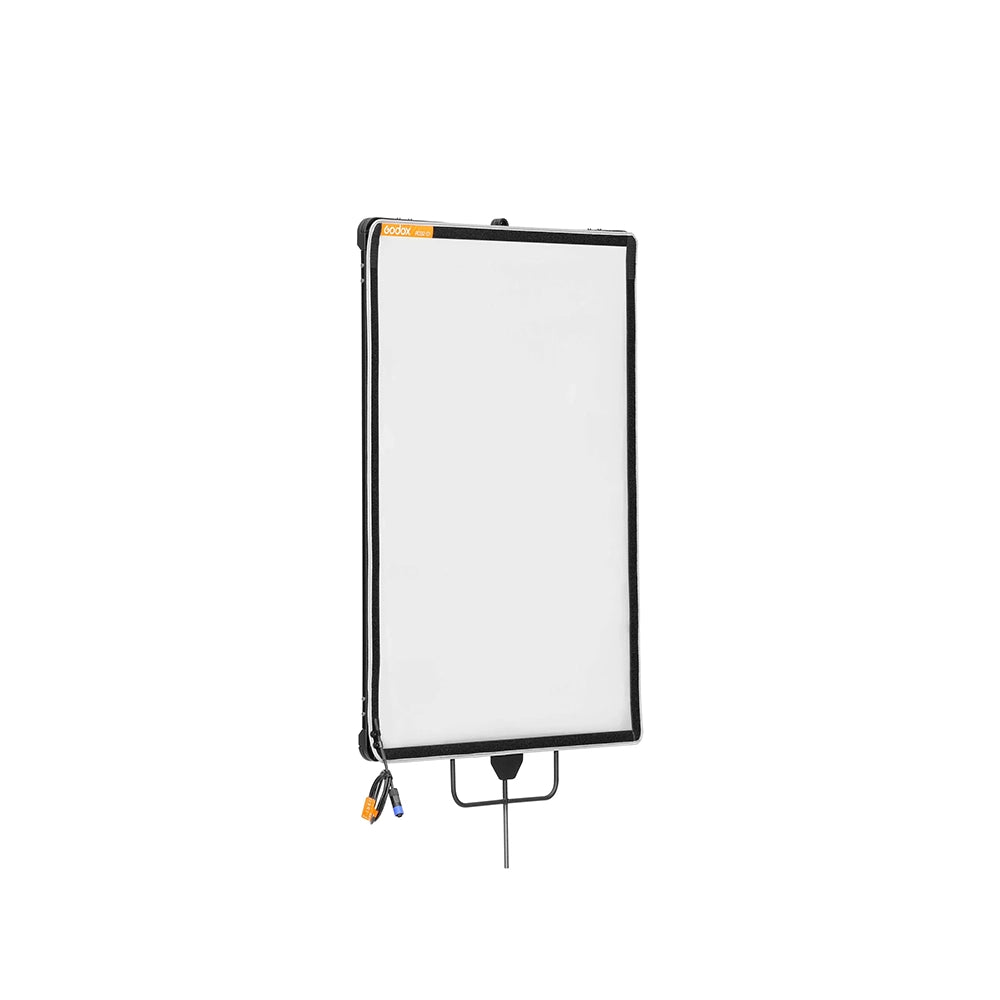 GODOX KNOWLED AD32-K2 3'x2' Electronic Adjustable Diffusion Panel