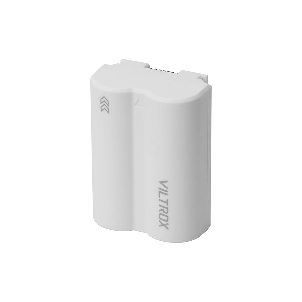 Viltrox NP-W235 Camera Rechargeable Battery (White)