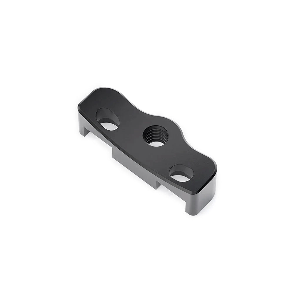 MOFAGE POCO 6.5mm Support-s
