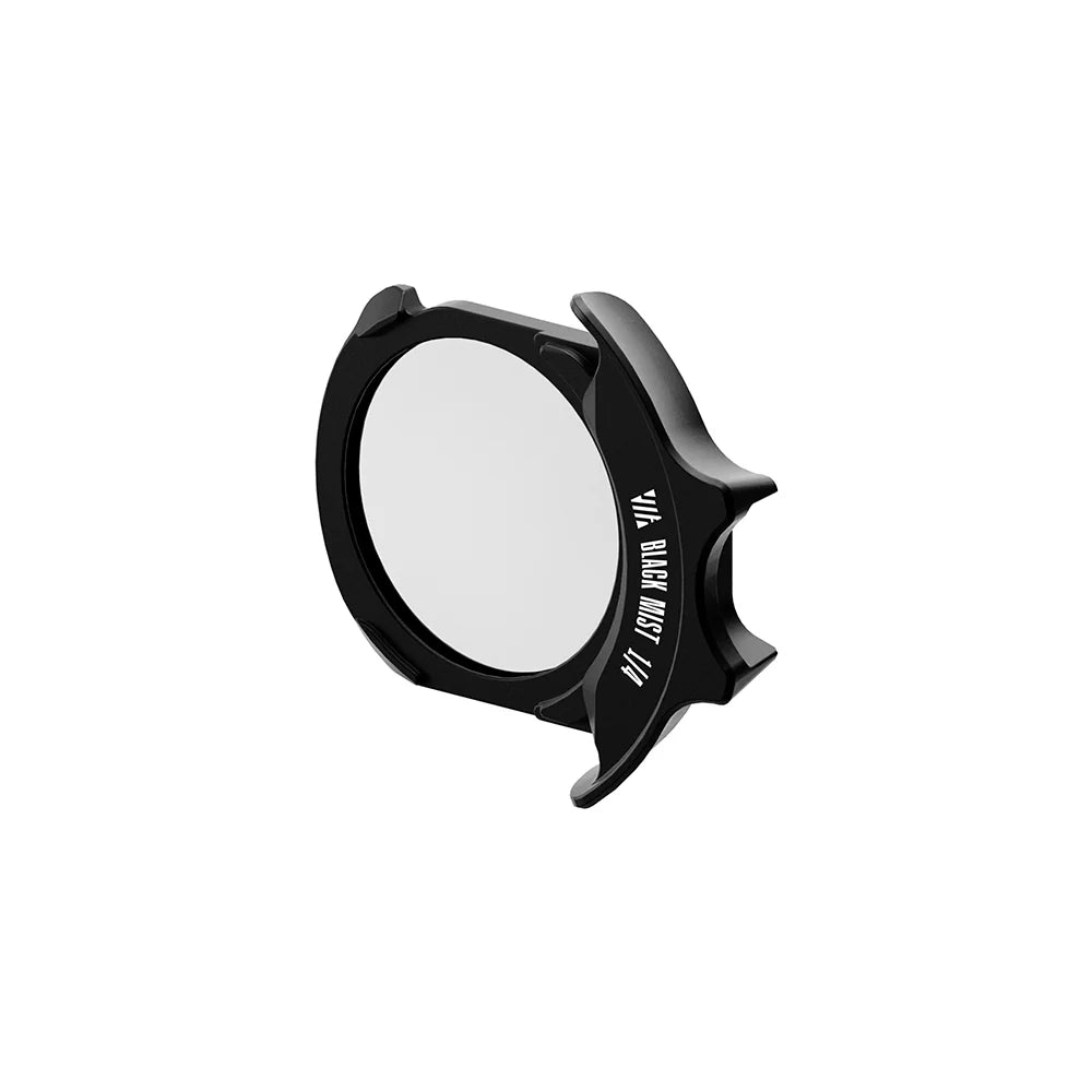 MOFAGE POCO Black Mist 1/4 1/8 Filter